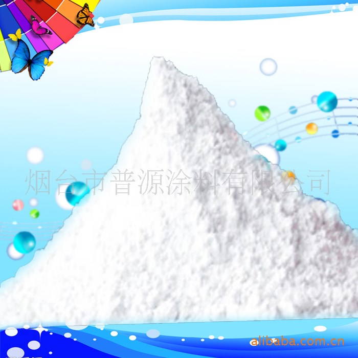 外墻柔性膩子粉 煙臺廠家供應  外墻專用膩子粉
