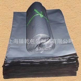上海廠家生產批發34*45等各種規格物流快遞袋