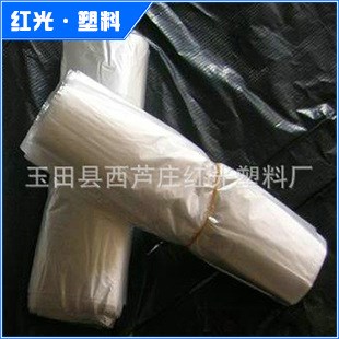 廠家直銷 北京天津唐山編織內襯袋