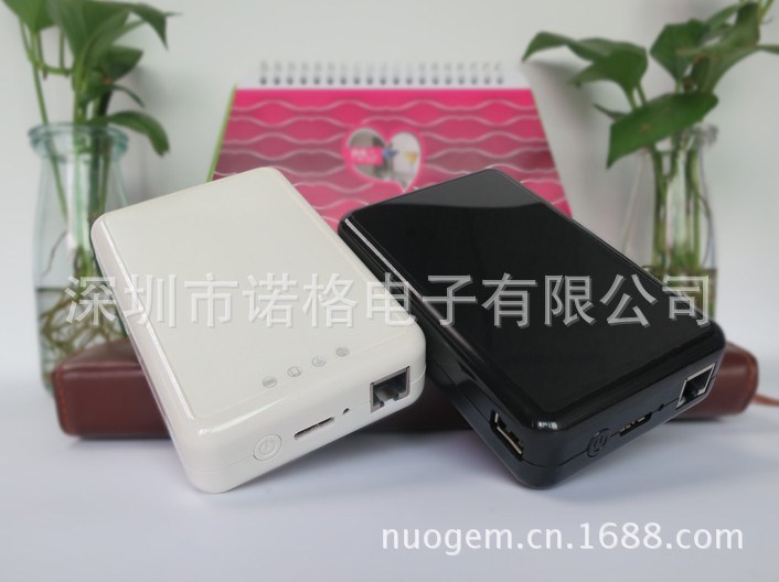 wifi類產(chǎn)品方案公司 wifi硬盤方案商 提供在線點播,無線存儲PCBA