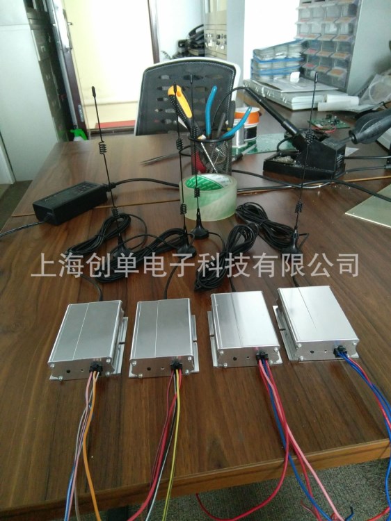 无线BT音频 数传  WIFI音频 互联网 IOT 智能硬件产品应用开发