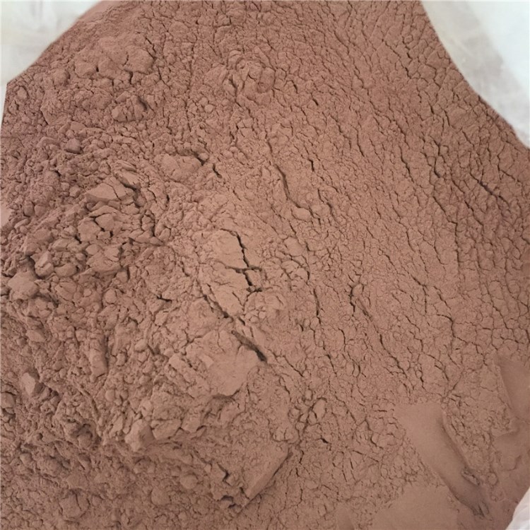 高釋放六環石粉 負離子粉 遠紅外陶瓷粉 廠家直銷 量大優惠