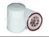 供應價格優，質量好新品C-1004櫻花空氣濾芯，歡迎您電話咨詢選購