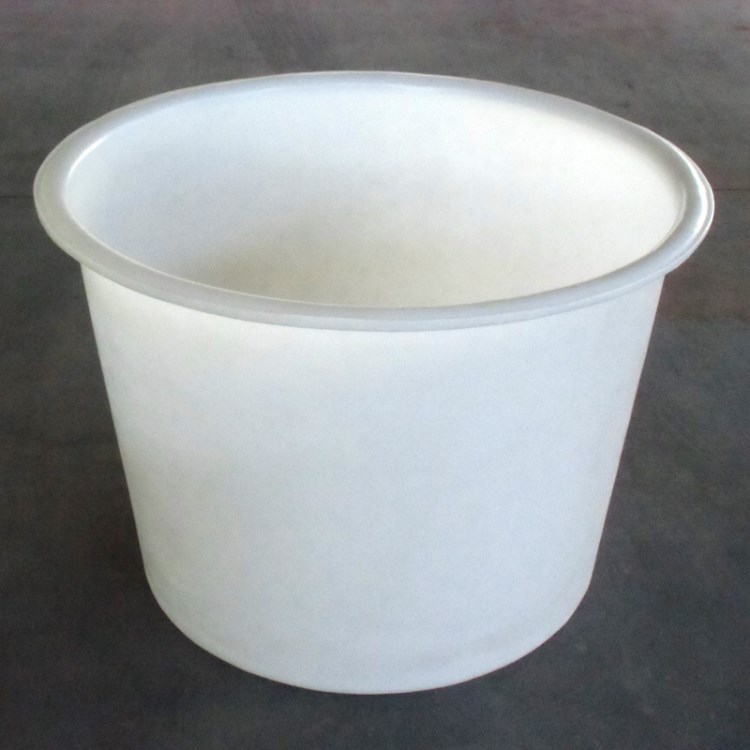 東升容器廠家直銷多種型號(hào) 大中小圓形水桶塑料儲(chǔ)罐 家用蓄水桶