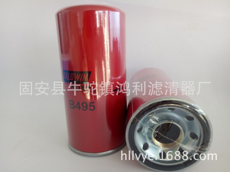 保質保量C-65201櫻花機油濾芯 機油濾清器長期庫存現貨銷售