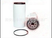 鴻利濾清器廠現(xiàn)貨銷售質(zhì)量有保障新品櫻花空氣濾芯SFC-7101-10