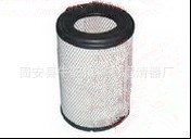 【市場(chǎng)暢銷(xiāo)】質(zhì)量，價(jià)格優(yōu)惠A-8505櫻花空氣濾芯，歡迎訂購(gòu)