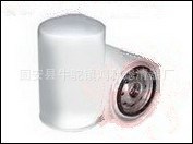 廠家生產(chǎn)質(zhì)量，價格優(yōu)惠C-7910櫻花空氣濾芯，請火速訂購