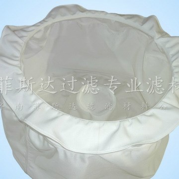 PP丙綸謝心機(jī)袋吊帶離心機(jī)袋
