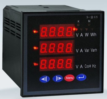 PY194E-9S7  PY194E-9S9  PY194E-9S9A  PY194UI-2K4
