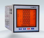 NZ194Z-2SY  NZ194Z-9SY   NZ194Z-3SY  PD999Z-2HY