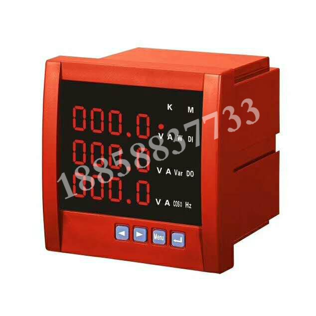 PMAC615-I/A