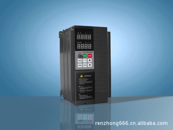 三相調速器 BLS-EV500