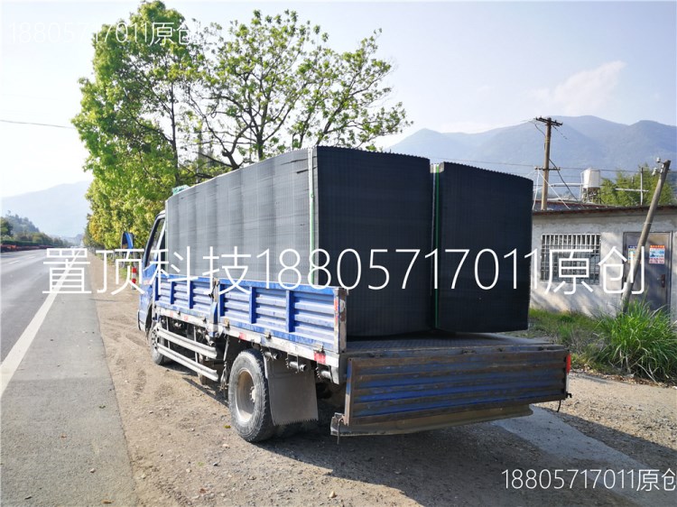 浙江屋面排水板型號(hào) 臺(tái)州屋面濾水板價(jià)格
