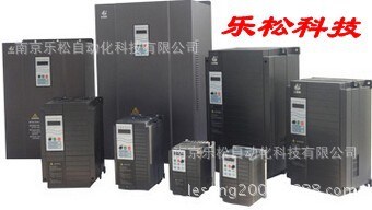 變頻器 南京歐陸EV500-0150G/0185P-T4