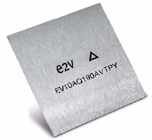 全新原裝 EV10AQ190AVTPY  BGA