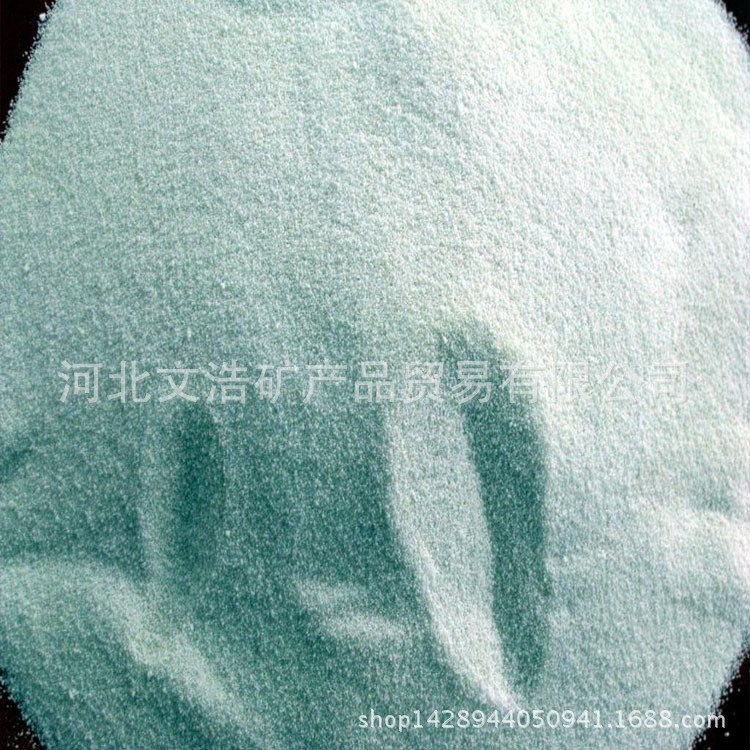 文浩大量批發(fā) 大顆粒珍珠巖 栽培基質(zhì)