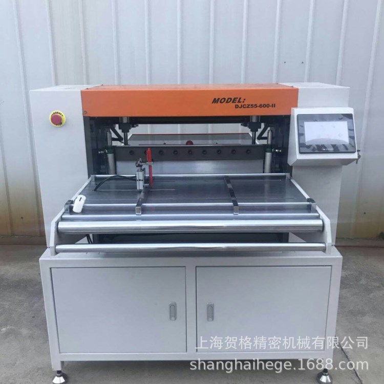 超聲波塑料焊接設(shè)備好用方便的塑料焊接找上海賀格