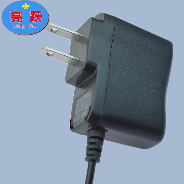 廠家直銷 5V1A 5V1000MA 直流5V電源 開關電源適配器 高品質電源