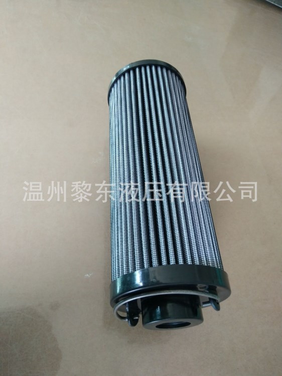 R928017588 LH/ZH/HX/HDX/HBX/高壓管路過濾器濾芯.濾油器濾芯