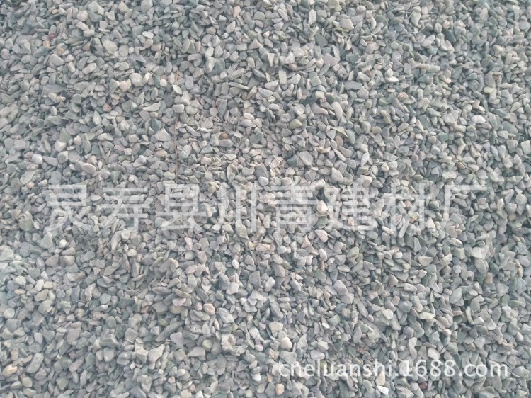 供應天然水槽砂 石子  機制鵝卵石 鵝卵石 歡迎咨詢
