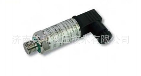 壓力變送器E-ATR-6/250/I-壓力傳感器E-ATR-7/400/I賀德克