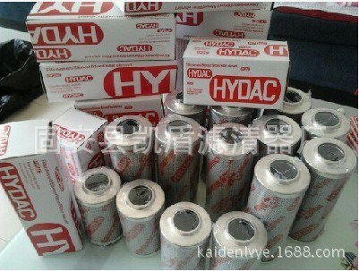 销售HYDAC贺德克过滤器滤芯FLNDBN/HC100FDB10.1X贺德克滤清器