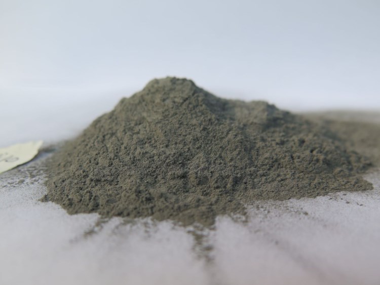 鎳60等 合金粉 鎳粉 熱噴涂用鎳基合金粉