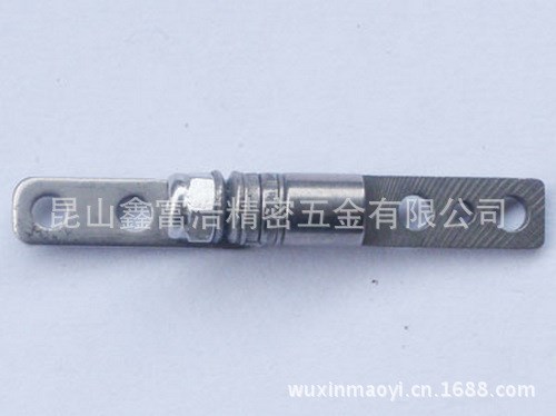 轉軸廠生產供應 手機轉軸 旋轉轉軸