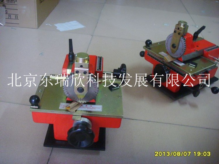 金屬打標機 手動標牌打碼機 標牌打號機 不銹鋼標牌打印機