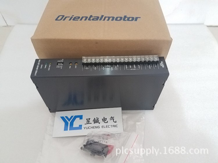 QX41原廠