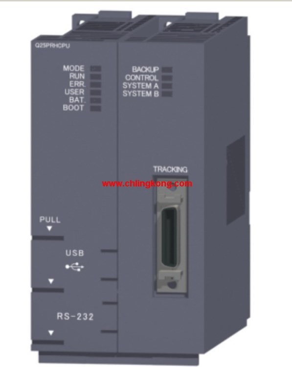 Q25PRHCPU三菱Q25PRHCPU mitsubishi+qx41