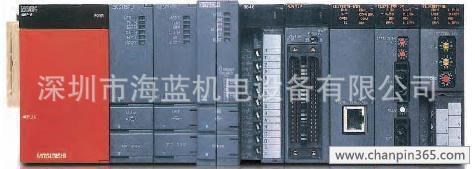 代理三菱原裝Q系列 QX10-TS