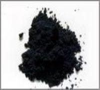 供應天津利華進色素炭黑C311、色素碳黑C311