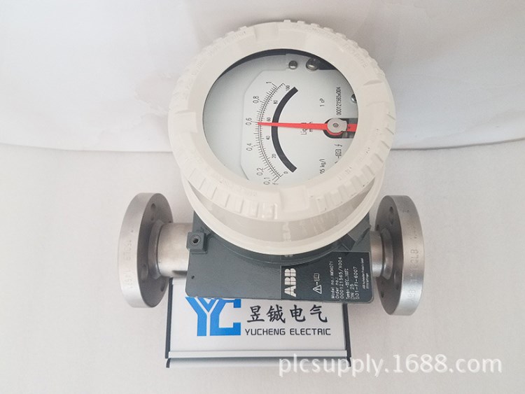 Q02CPU國外