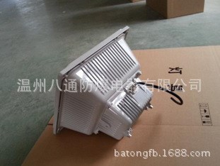 NFC9100防眩棚頂燈，NFC9100，防眩照明燈，九江市防眩泛光燈