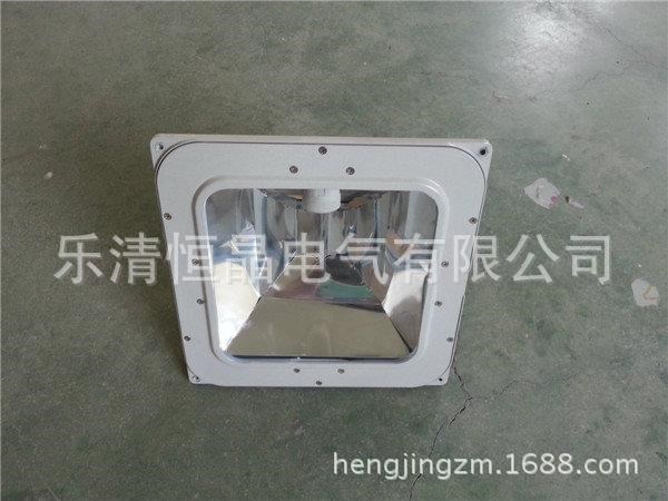 NFC9100低頂燈 NFC9100-J150W 100W 70W 防眩棚頂燈 防水泛光燈