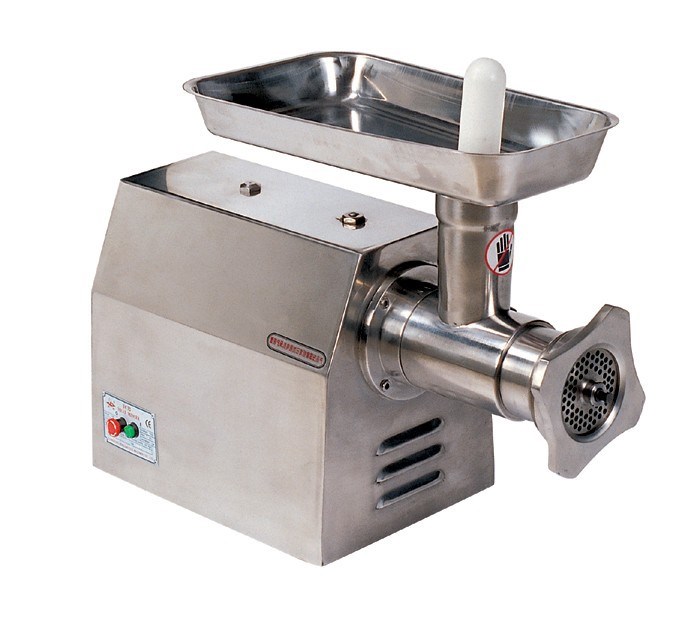 TC22 絞肉機鉸肉機碎肉機Meat mincer