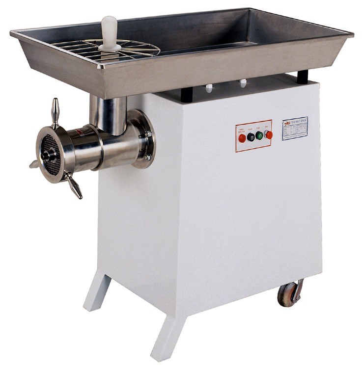 TC42 大型普裝絞肉機鉸肉機碎肉機Meat mincer