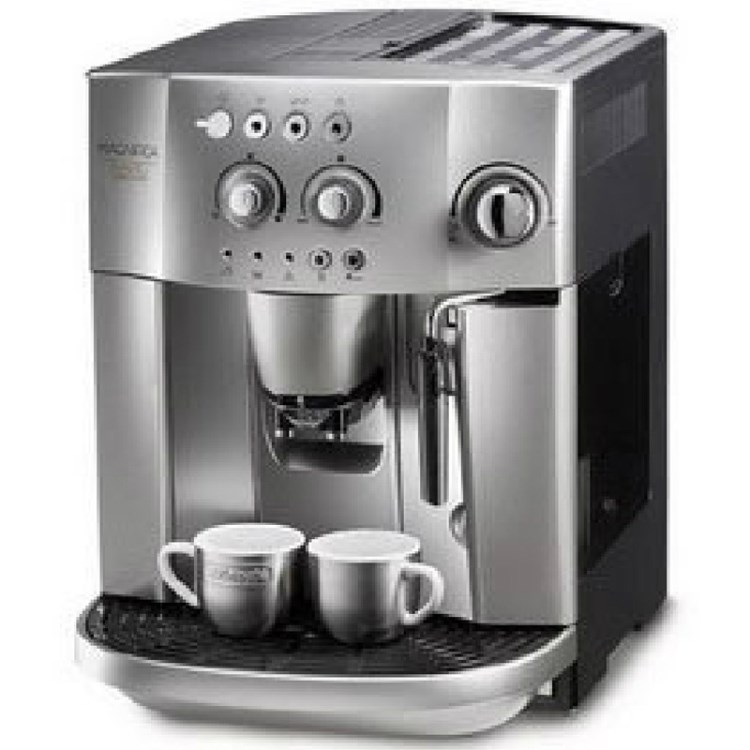 Delonghi/德龍 ESAM4200S 全自動(dòng)咖啡機(jī)3200升級(jí)版 現(xiàn)貨 包郵