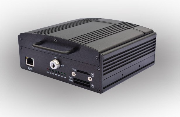 維康時(shí)代H1H2h3720P高清車(chē)載錄像機(jī)3G4G實(shí)時(shí)遠(yuǎn)程監(jiān)控設(shè)備生產(chǎn)廠家