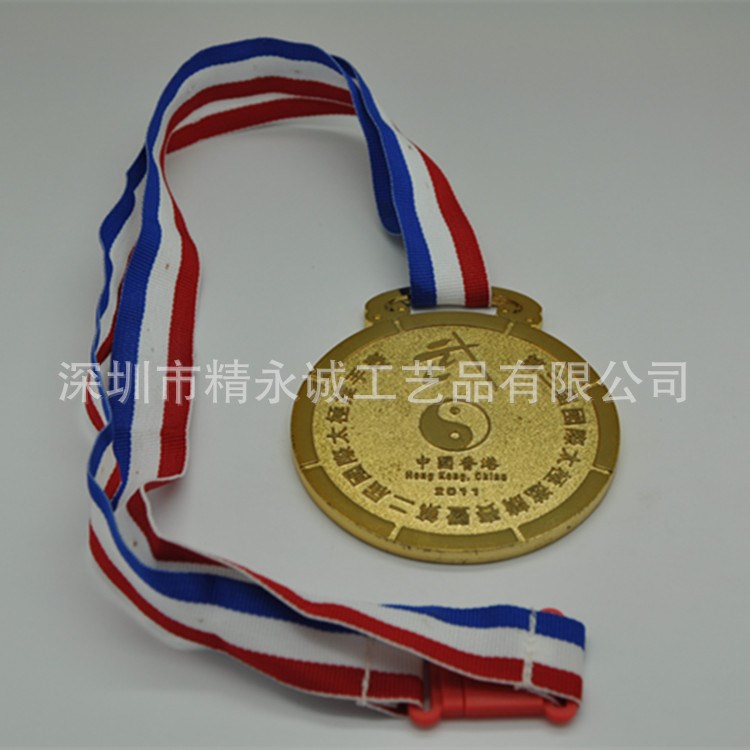 廠家定做 獎(jiǎng)牌 金屬獎(jiǎng)牌定做 馬拉松獎(jiǎng)牌 運(yùn)動(dòng)會(huì)獎(jiǎng)牌定制
