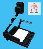 VP420-2100系列視頻展示臺(tái)  電動(dòng)展示臺(tái)