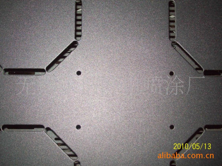 鈑金件，汽車部件，沖壓件，金屬制品噴塑加工