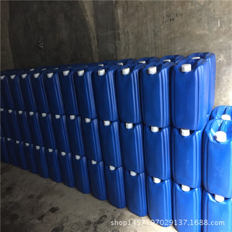 現(xiàn)貨供應(yīng)快速強(qiáng)力脫漆劑脫塑劑 溶劑型金屬表面退塑脫漆劑
