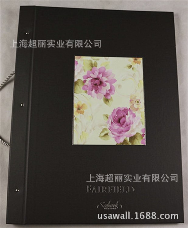 格莱美墙纸 锡布鲁克壁纸 seabrook 费尔德 fairfield FF51606