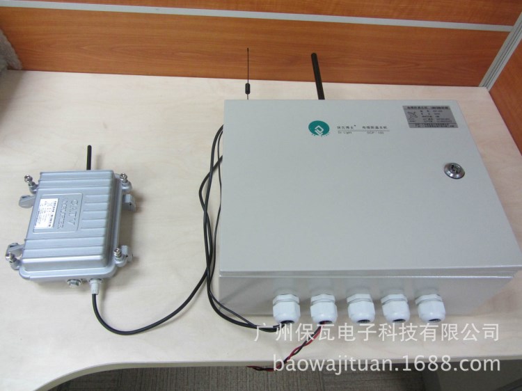 廠家直銷  電纜防盜設備/電力電纜防盜器（16年積累，品質保障）