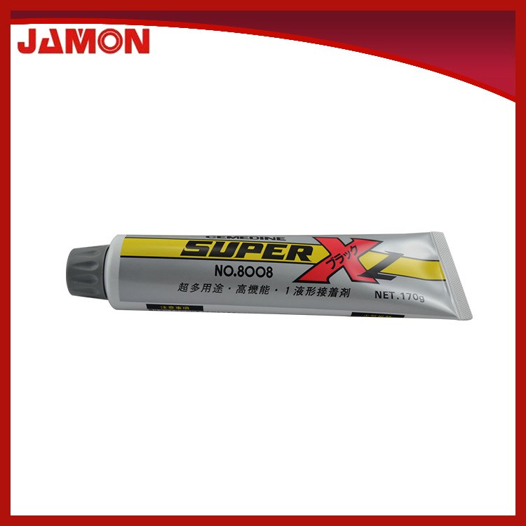 施敏打硬super x 8008L膠粘劑低價(jià)批發(fā) 全國(guó)日本原裝密封膠水