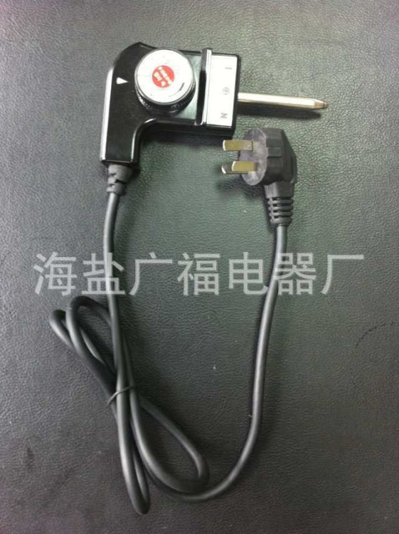 廠家直銷 電暖氣智能溫控器 暖氣片溫控器定制批發(fā)