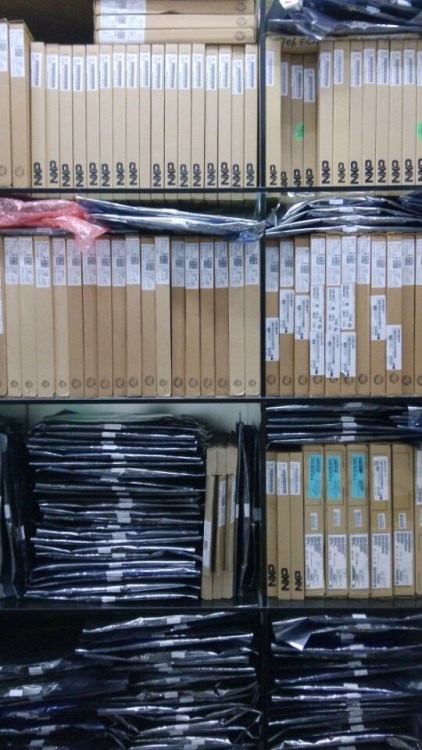 供應全新原 LQG15HN10NJ02D 集成電路SMD元器件